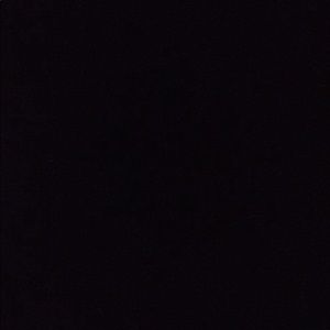 Meet your Posher, Jonathon